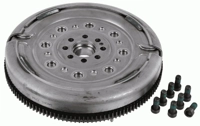 SACHS Flywheel - 2294 001 999